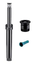Comprar Toberas De Riego Por Aspersión Hunter Ps-u Con Boquilla 15 A