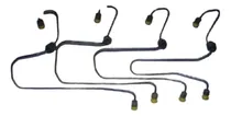 Comprar Caños Inyección Diesel Mercedes Benz L-710\u002F L-813\u002F L-913