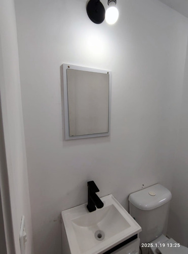 Apartamento, Cobertura Duplex Com 3 Quartos Sendo 1 Suíte E Área Externa Com Churrasqueira Privada, Jardim Ísis, Cotia - Sp