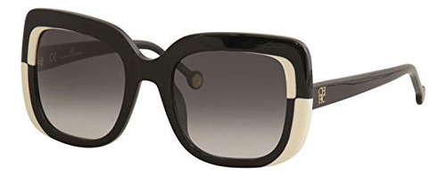 Ch Carolina Herrera She786 She Gafas De Sol Cuadradas Zrygn