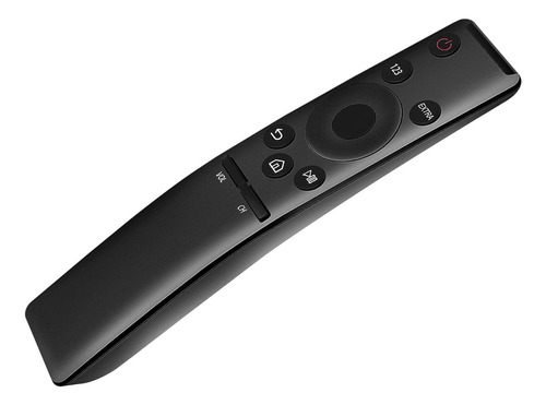 Control Remoto Para Tv Samsung Smart Lcd/led/4k/qled Y Mas