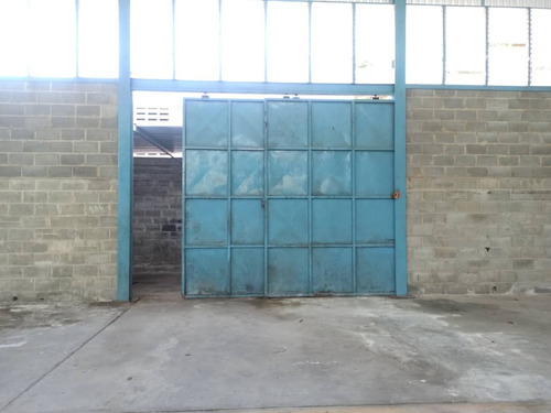 Zona Industrial Guayabal Guarenas .rr