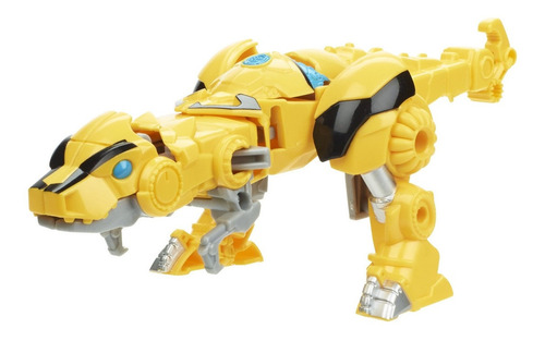 Heroes Transformers Rescue Bots Roar Y Rescue Bumblebee...