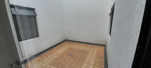 Para Oficinas O Vivienda