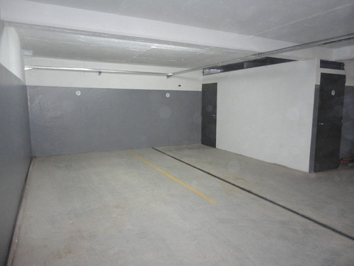 Imagen 15 de 15 de Departamento En Venta 1 Dormitorio Cochera En Morón