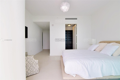 Imagen 12 de 15 de Departamento En Venta Ubicado En Bal Harbour, Miami