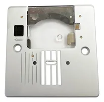 Comprar Placa De Aguja Dreamstitch Para Máquina De Coser Pfaff 200c