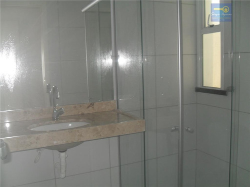 Imagem 19 de 28 de Casa Residencial À Venda, José De Alencar, Fortaleza. - Codigo: Ca0203 - Ca0203