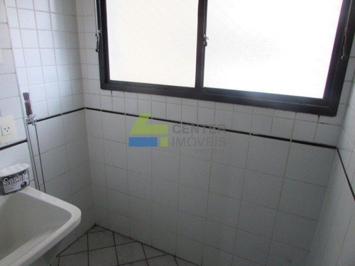 Imagem 14 de 14 de Apartamento - Chacara Inglesa - Ref: 13082 - L-871079