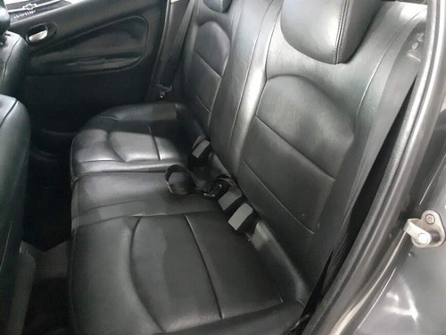 Imagem 10 de 12 de 207 1.6 Xs Passion 16v Flex 4p Automático
