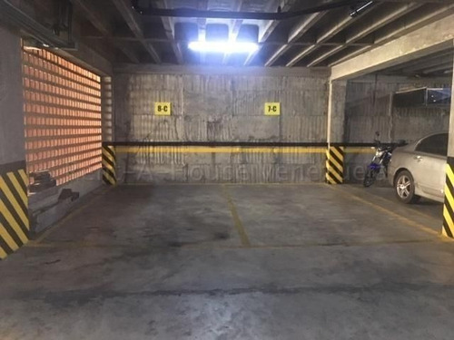 Imagen 10 de 10 de Local En Venta Código 21-8796 El Rosal 04143448628