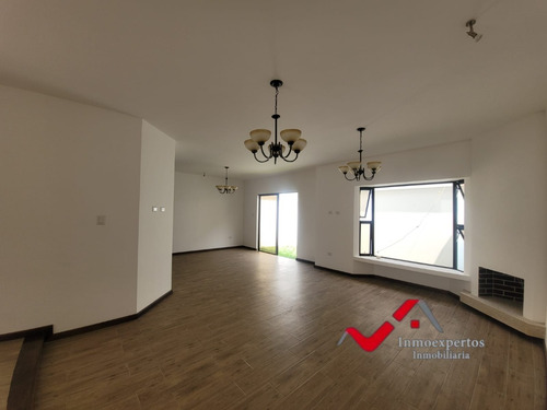 Imagen 18 de 22 de Casa Para Estrenar En Venta En El Sector B7 San Cristobal Zona 8 De Mixco