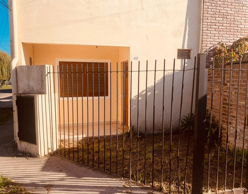 Imagen 2 de 16 de Duplex En Venta En La Plata