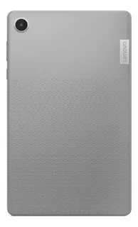 Tablet Lenovo M8 TB300FU 4ta Generación ZABU0108US gris