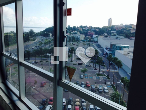 Imagem 7 de 7 de Salas/conjuntos - Cristal - Ref: 7275 - L-256169