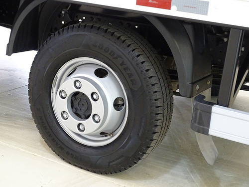 Imagem 11 de 14 de Volkswagen Delivery Express 2p Diesel (diesel)(e5) 2021/202