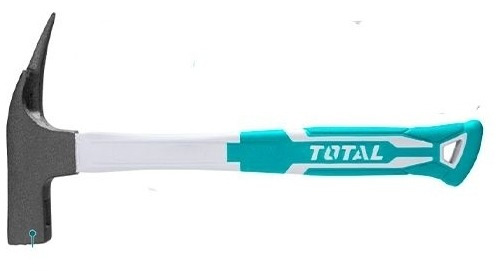 Martillo Para Andamio Trinquete Andamiero Total Thtrh6006