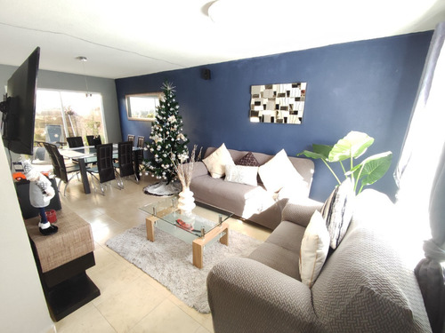 Imagen 3 de 14 de Casa En Venta Queretaro