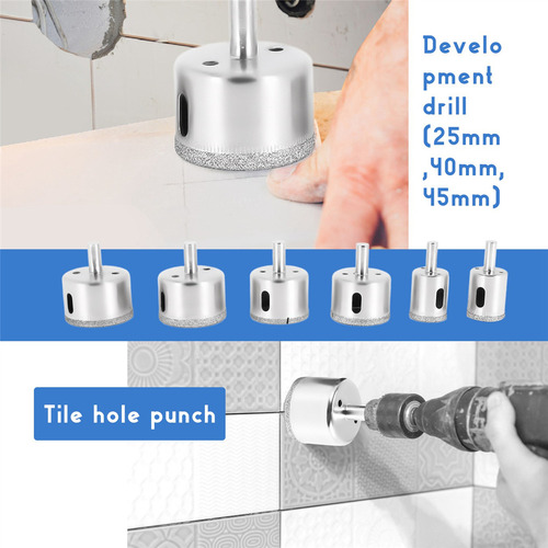 Localizador De Azulejos Ajustable For Marcar Paredes R