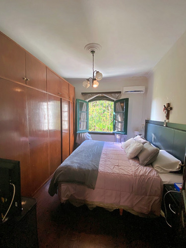 Venta Casa De 3 Dormitorios En El Prado