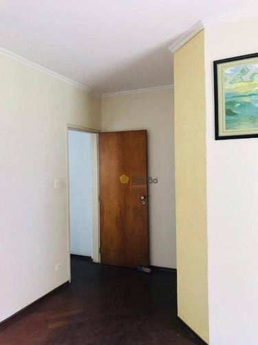 Imagem 13 de 25 de Casa Com 3 Dormitórios À Venda, 204 M² Por R$ 720.000,00 - Jardim Palermo - São Bernardo Do Campo/sp - Ca0596