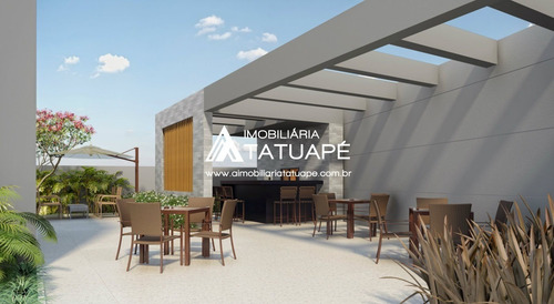 Imagem 28 de 30 de Apartamento - Ap000518 - 69565010