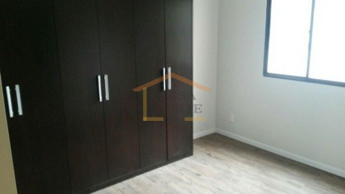 Imagem 10 de 15 de Apartamento, Venda, Jardim Paraiso, Sao Paulo - 10254 - V-10254