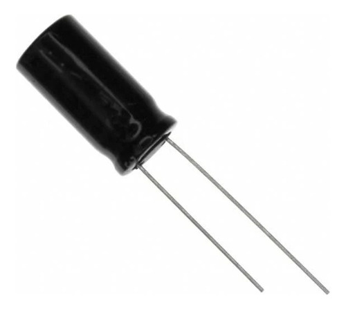 Capacitor Siemens 0.1 , 100n , 100k 250v - 30 Peças *** Tsm