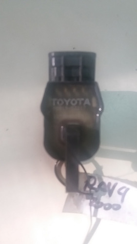 Bobina Toyota Rav4 2000 Motor 3s-fe¿