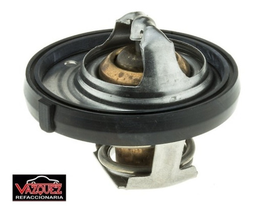 Termostato Dodge Caliber 2.0 2.4 Lts 2007-2012  203° F