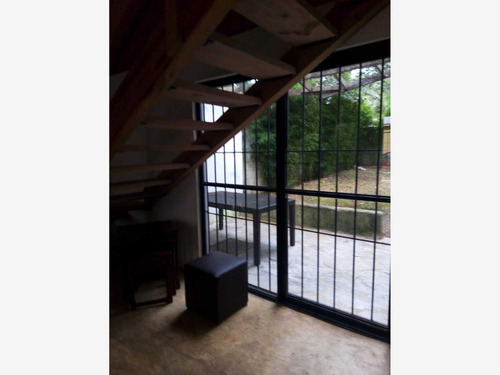 Imagen 5 de 12 de Casa Sola En Renta La Cañada