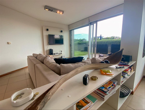 Imagen 2 de 23 de Venta Apartamento 3 Dormitorios Punta Del Este - Calypso Cw194362
