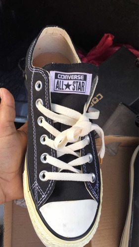Converse All Star