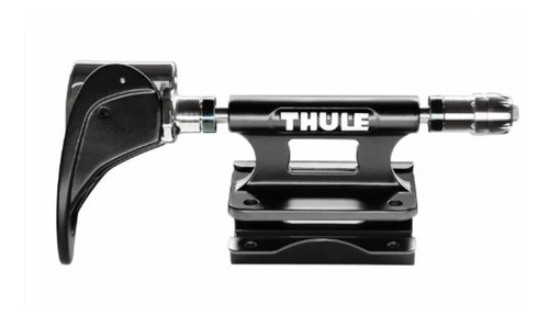 Thule Bloqueo Cama-rider Add-on Block Bike Rack