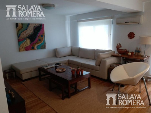 Imagen 4 de 15 de Departamento - Olivos - 4 Ambientes