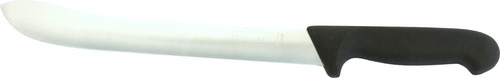 Torrey H-knhm-nc-10-r Cuchillo Tor-dmx.deslonjador 10 Mpn