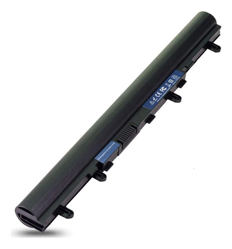 Bateria Acer P255-mpg Ne-570 Nv510p Tz41r1122 V5-531