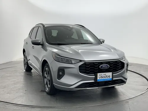 Ford Escape ST LINE AUT 2.5