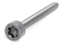 Comprar Juego Tornillos Tapa Cilindros Ka\u002Feco Dragon 1.5 3 Cilindros