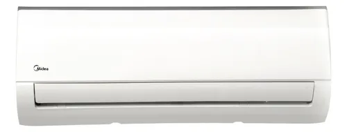 Midea Forest Msafb-11crn1-nc1 Msafb-11crn1-nc1|mox130-11cn1-nc1 Blanco 220v