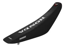 Comprar Funda Asiento Antideslizante Honda Xr 150 L  Hfs  Fmx Rpq