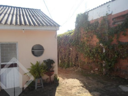 Imagem 2 de 9 de Chacara/fazenda/sitio - Olaria - Ref: 93176 - V-93176