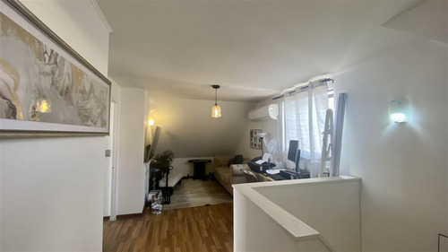 Bajó Su Valor! Casa En Venta De 3 Dorm. En La Florida
