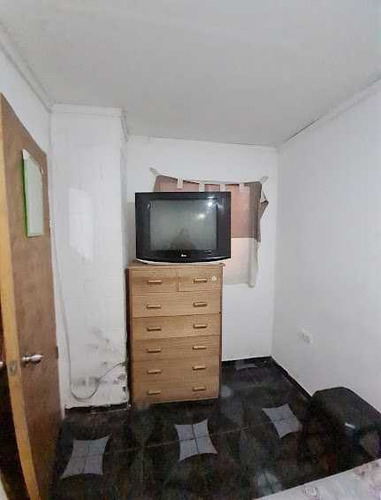 Venta De Casa (103148)
