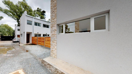 Imagen 28 de 30 de Casa En Venta En Manuel B. Gonnet Barrio San Antonio Dacal Bienes Raices