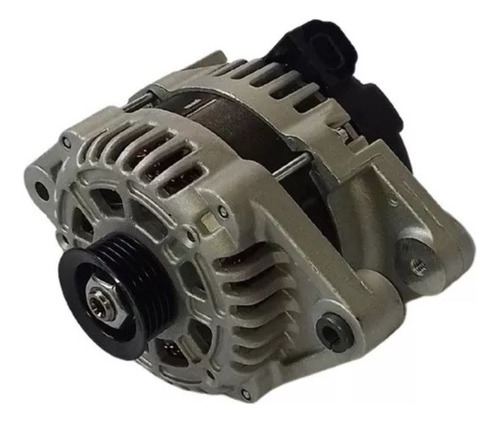 Alternador Gm Original Chevrolet Cobalt 94767674