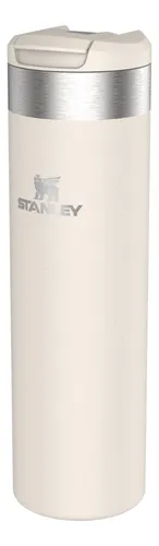 Botella Térmica Stanley Aerolight | 591 Ml