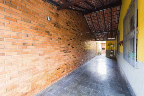 Imagem 9 de 15 de Casa De Rua-à Venda-taquara-rio De Janeiro - Brca40041
