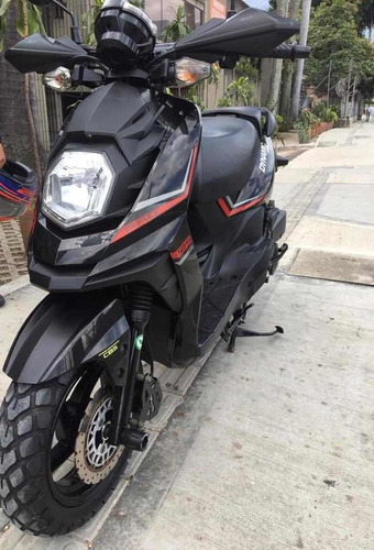 Akt 2020