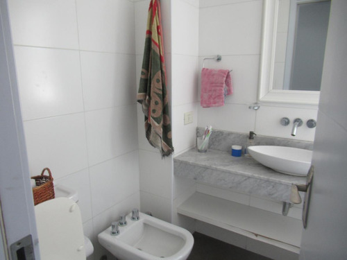 Imagen 9 de 12 de Departamento Venta 2 Ambientes- Beccar. San Isidro.